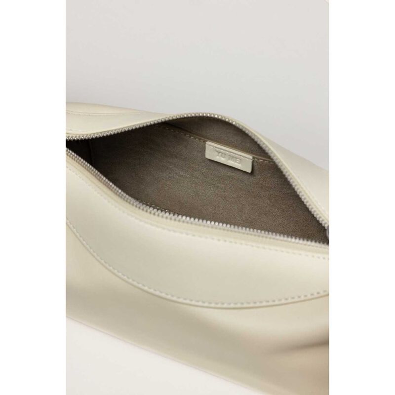 Yu Mei Bobby Bag image number 2